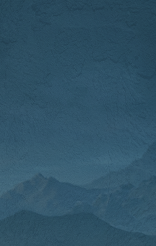 PG电子游戏官网