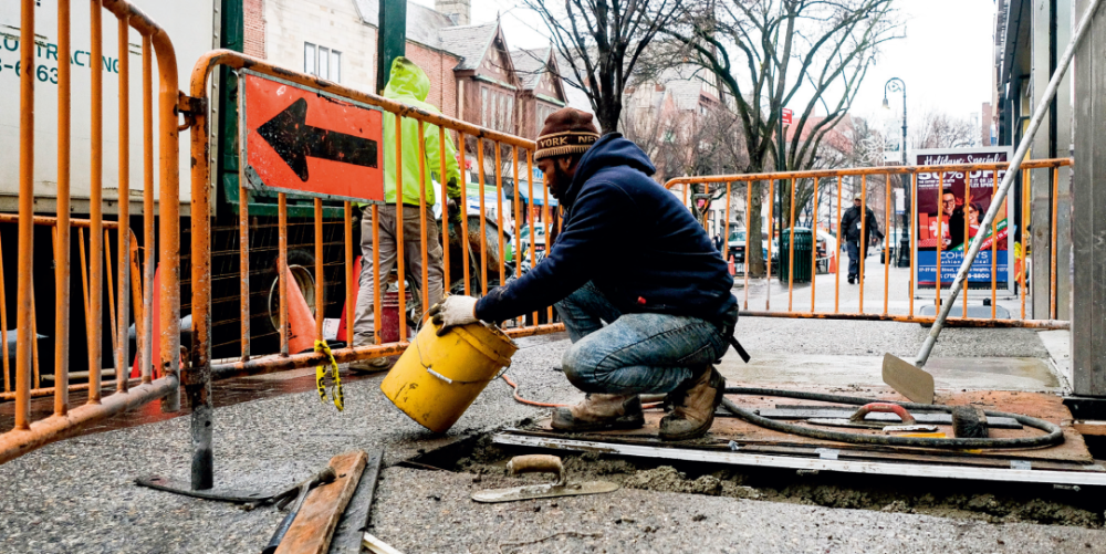 为什么美国重启学徒制？