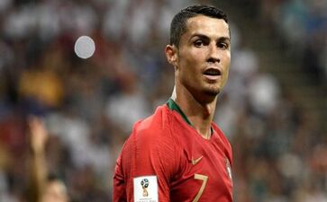 有吸毒史可以出国吗？