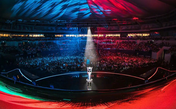 比你想象的更难开发游戏编程！