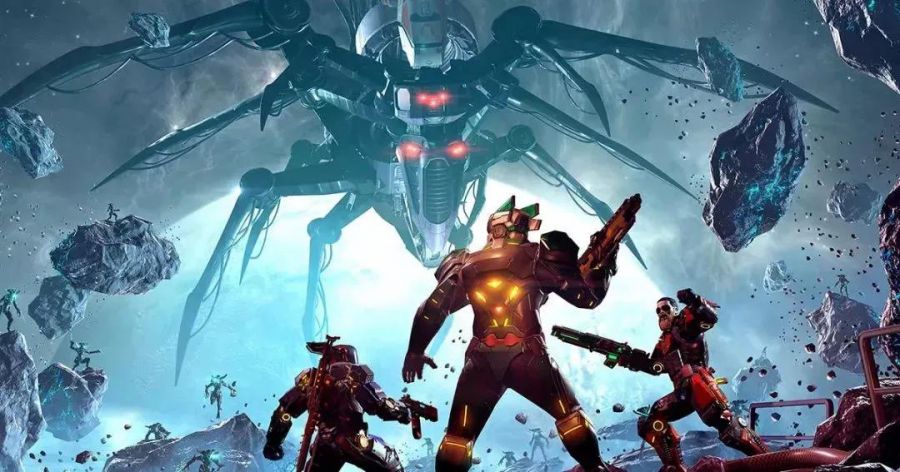 71家上市游戏公司中报公布，10家吃了70%的市场份额，18家亏损