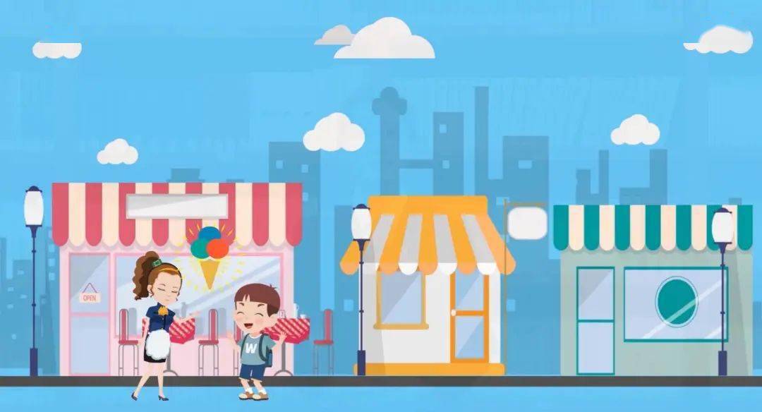 民法小课堂 ｜ 8岁的孩子买了一部价值6000元的手机。这种消费行为有效吗？民法要求这样