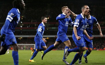 未成年王者荣耀能玩几个小时？可以消除时间限制吗？腾讯官网回复