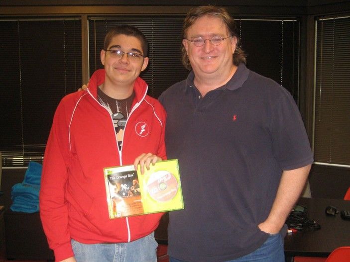 世界十大游戏公司谁让你每天砍手？