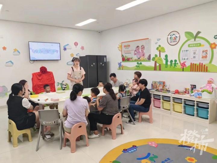 2.0版医疗融合更新 ，杭州首批51家“医、防、护”儿童健康管理中心相继上架