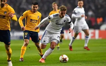 所以我们做了一个 App，帮助你管理你的目标