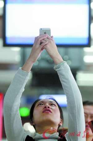 2016年，中国经济将大洗牌 这个新行业的就业前景乐观