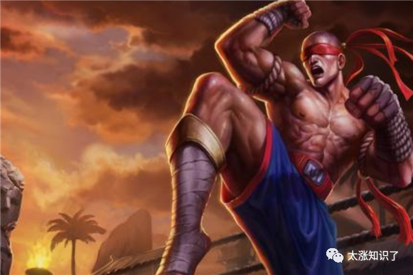 网络游戏排行榜前十名 英雄联盟入选，原神值得一看