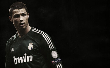 12张PPT看懂中国虚拟数字人产业现状：应用不止于虚拟偶像，2030年市场达2700亿｜量子位智库（附下载）