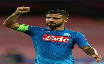 游戏产业迎来强监管！未成年游戏内抽卡被禁，行业商业模式规范趋严