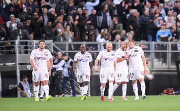 2023年技术转让合同免税政策五篇(通用)