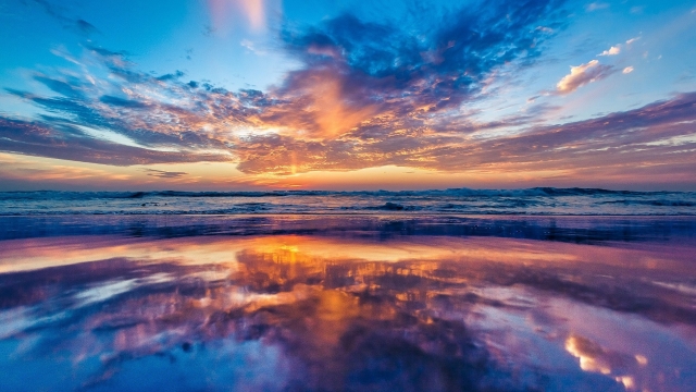 Steam 官网 中国-eskoreansgc