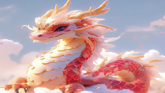 游戏企业管控“小学生”，影响远比想象中要小