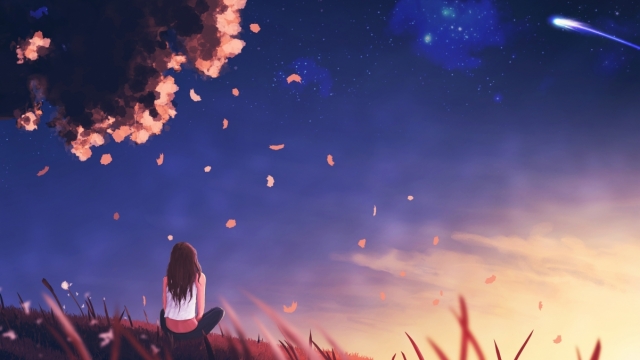 行业探索 ｜ 游戏行业大揭秘